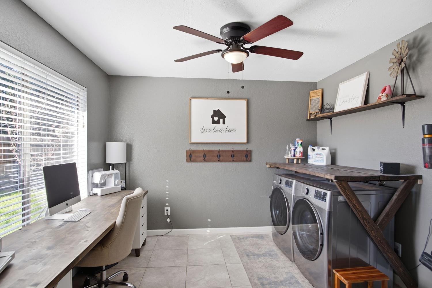 1900 Joett Dr, Turlock, CA 95380