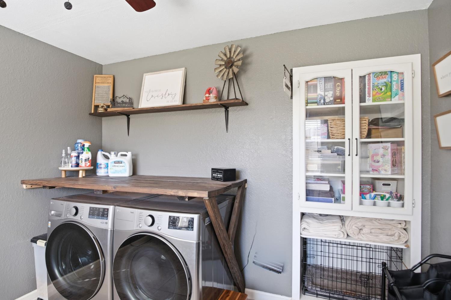 1900 Joett Dr, Turlock, CA 95380