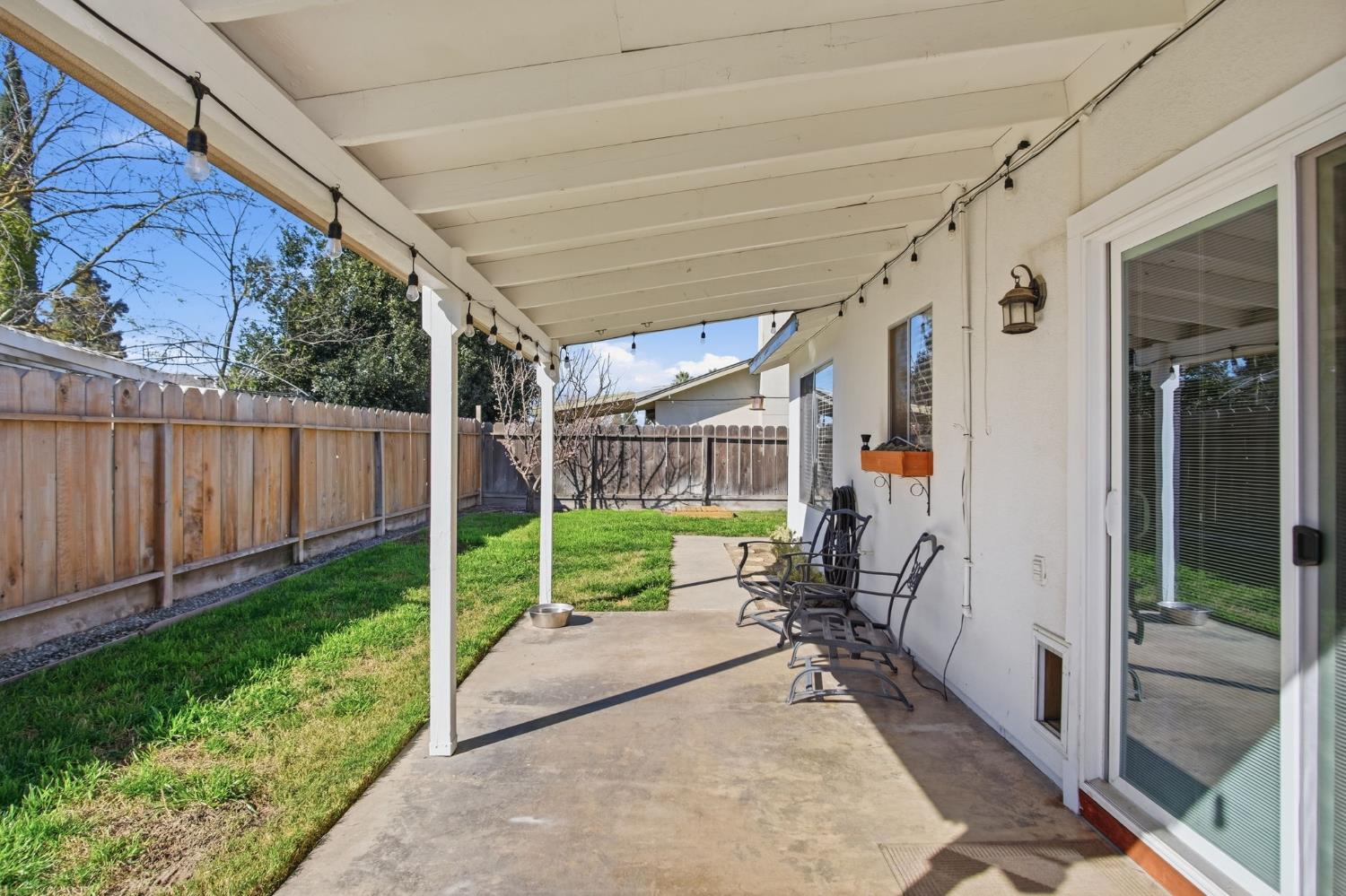 1900 Joett Dr, Turlock, CA 95380