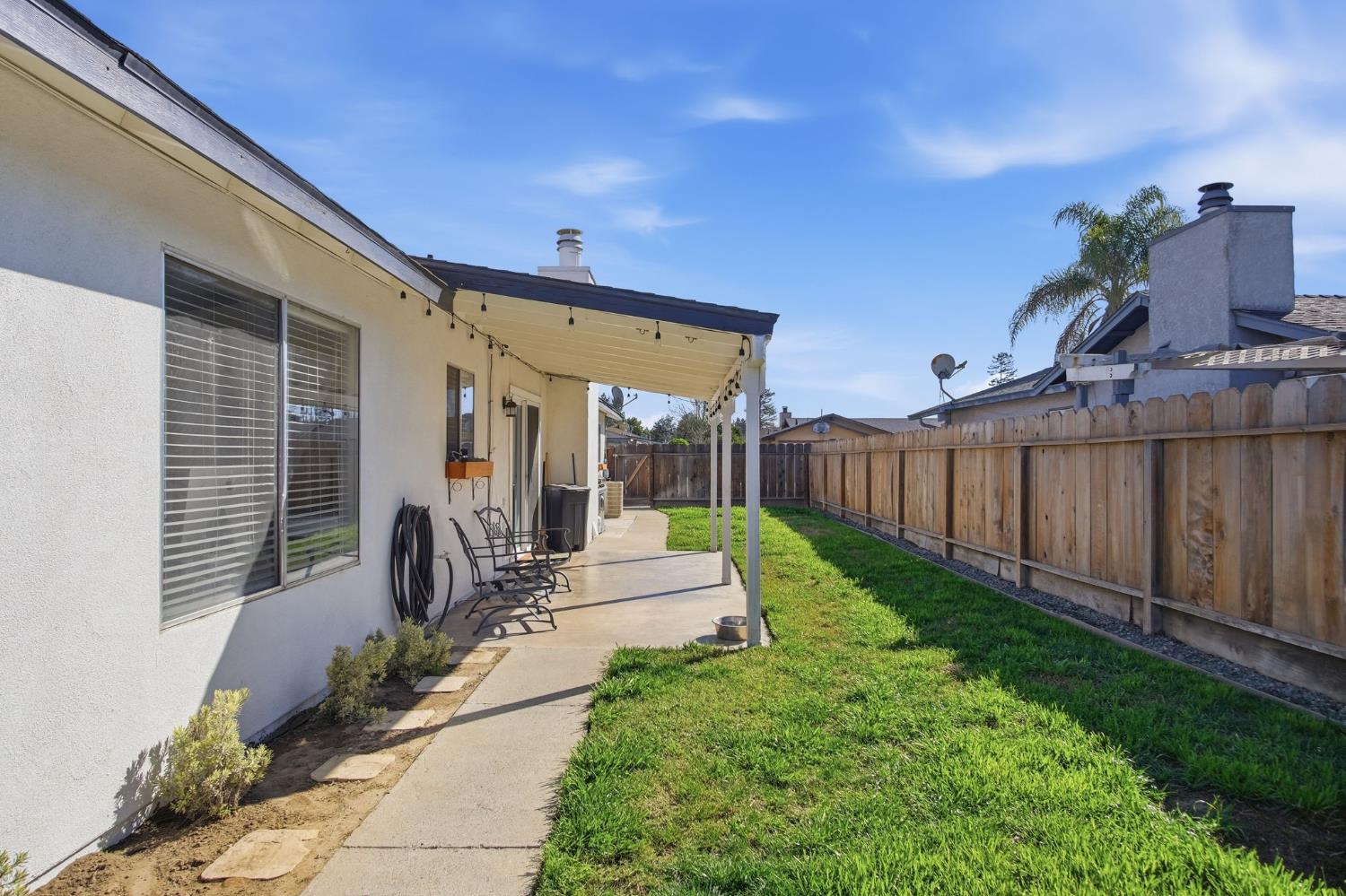 1900 Joett Dr, Turlock, CA 95380