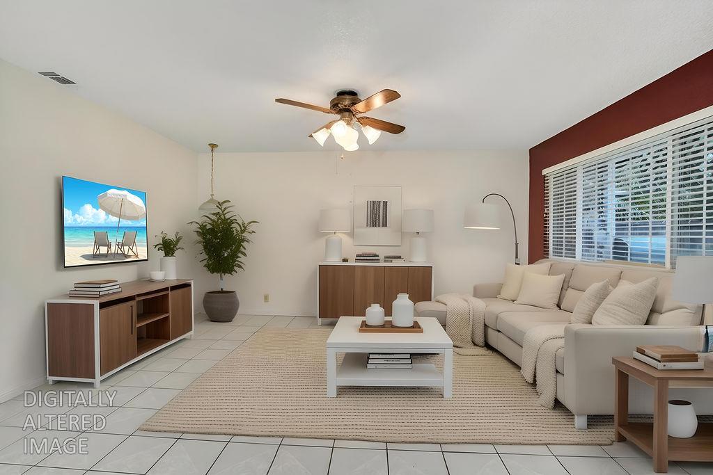 207 Park Ave, Manteca, CA 95337