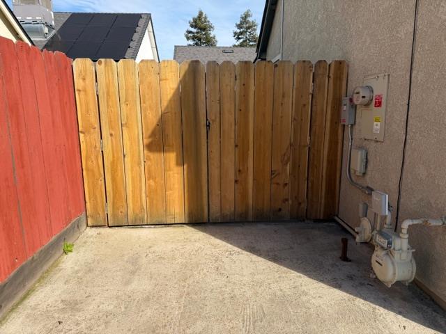 3000 Tigerlilly Ct, Modesto, CA 95350