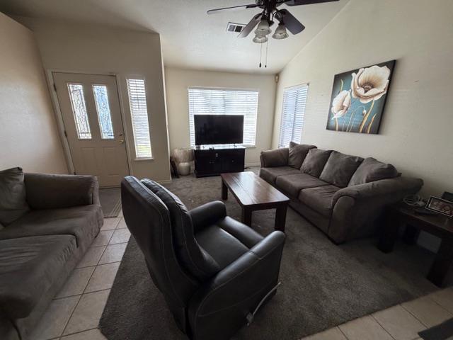 3000 Tigerlilly Ct, Modesto, CA 95350