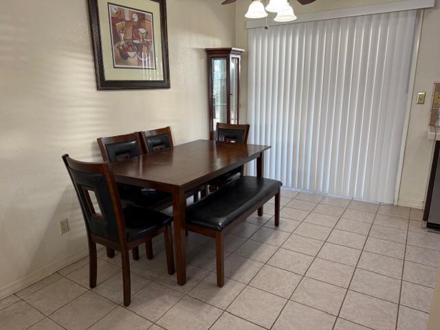 3000 Tigerlilly Ct, Modesto, CA 95350