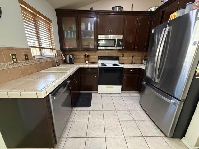 3000 Tigerlilly Ct, Modesto, CA 95350