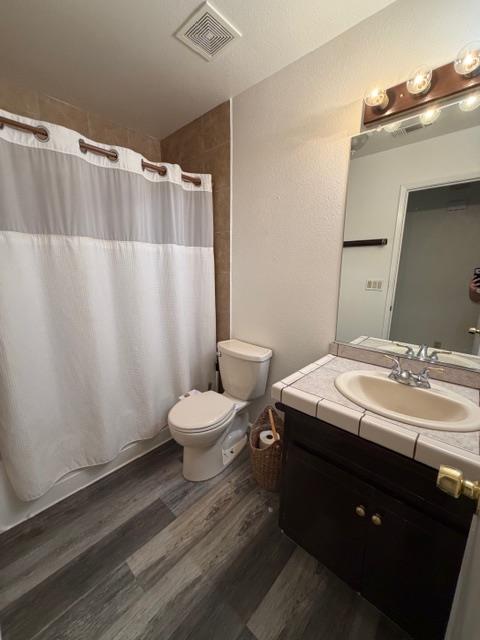 3000 Tigerlilly Ct, Modesto, CA 95350