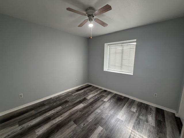 3000 Tigerlilly Ct, Modesto, CA 95350