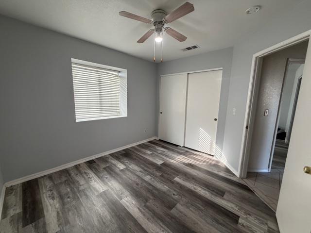 3000 Tigerlilly Ct, Modesto, CA 95350