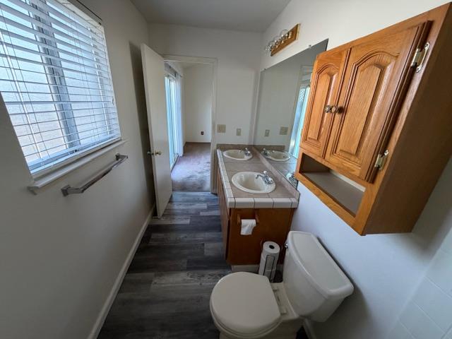 3000 Tigerlilly Ct, Modesto, CA 95350