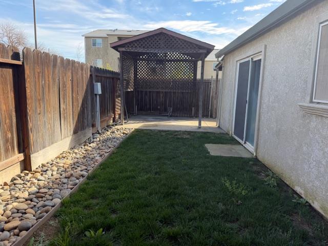 3000 Tigerlilly Ct, Modesto, CA 95350