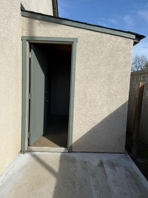 3000 Tigerlilly Ct, Modesto, CA 95350