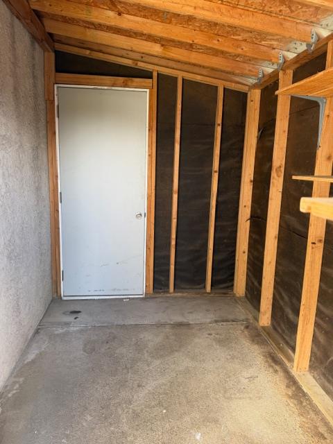 3000 Tigerlilly Ct, Modesto, CA 95350