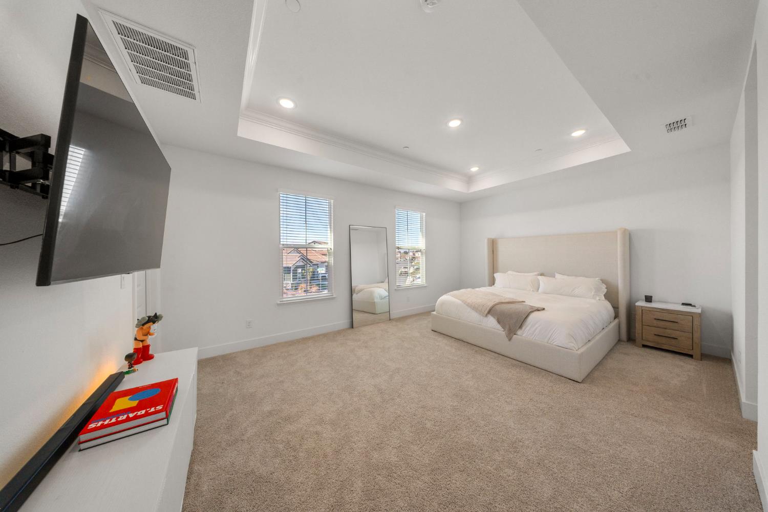 1946 Carmel Ranch Cir, Oakdale, CA 95361