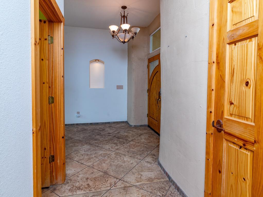 9883 Hernandez Dr, La Grange, CA 95329