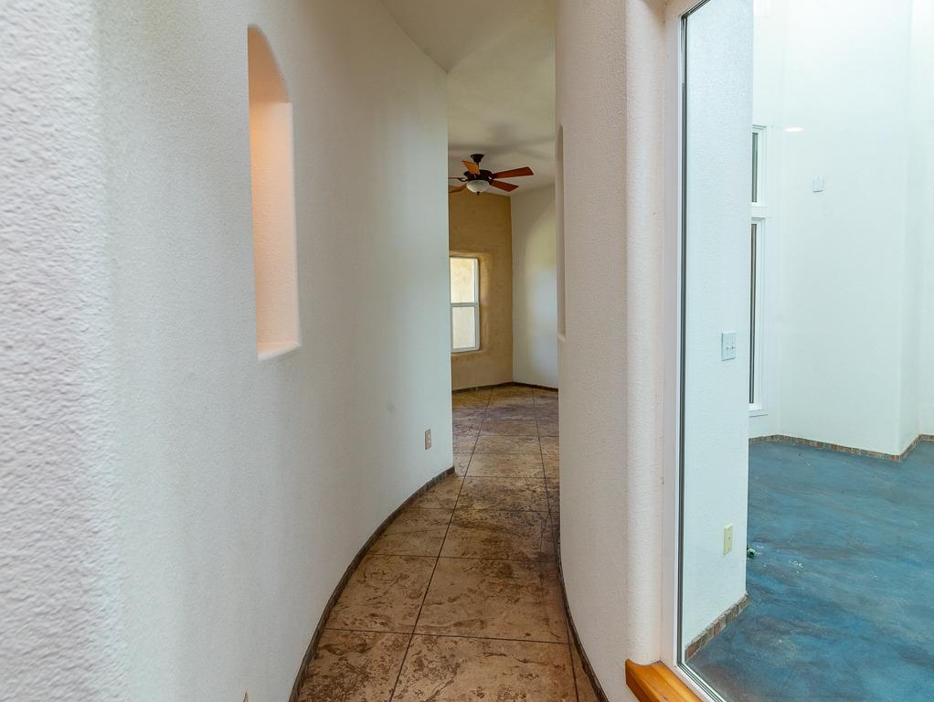 9883 Hernandez Dr, La Grange, CA 95329