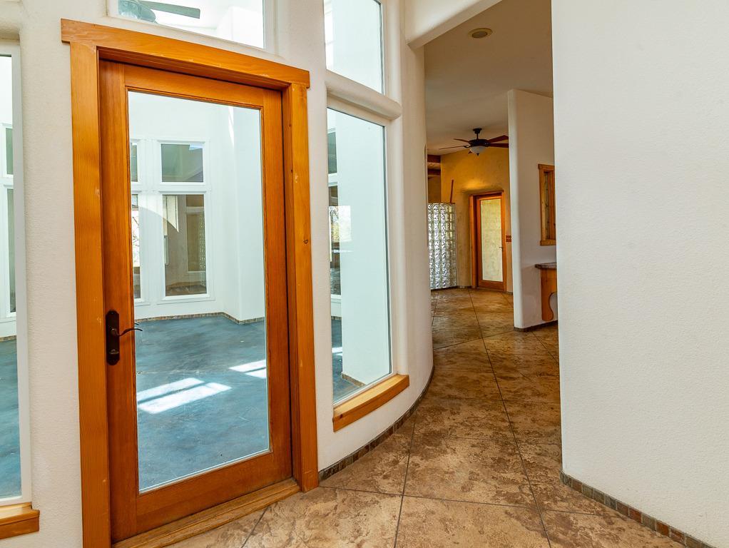 9883 Hernandez Dr, La Grange, CA 95329