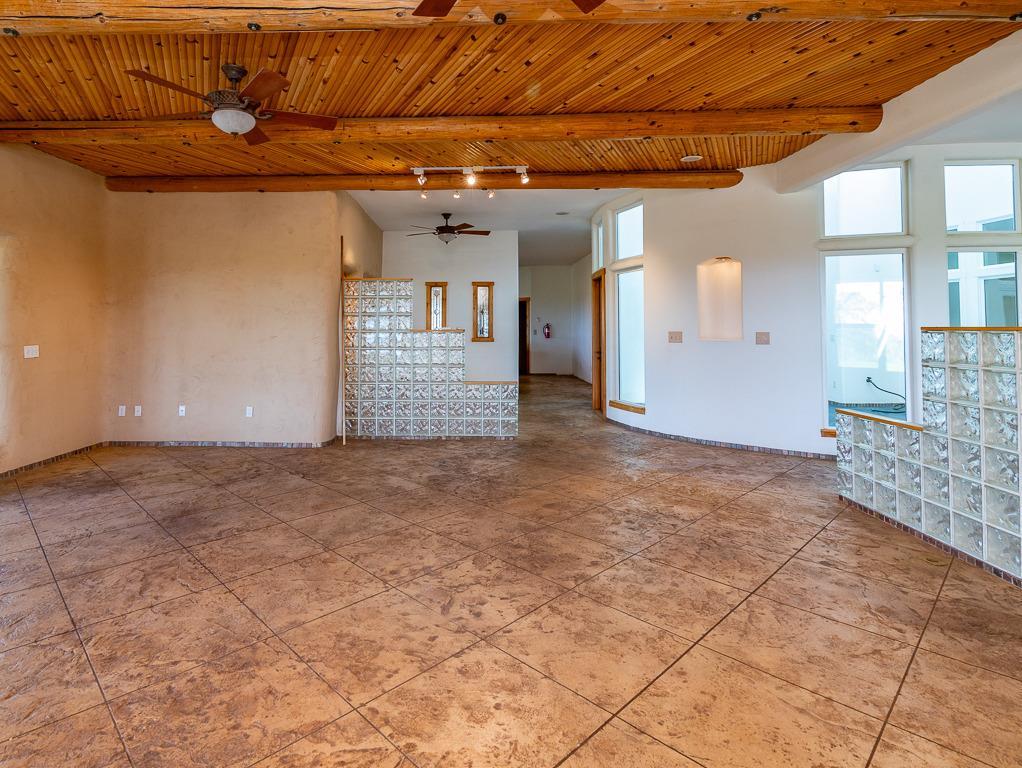 9883 Hernandez Dr, La Grange, CA 95329