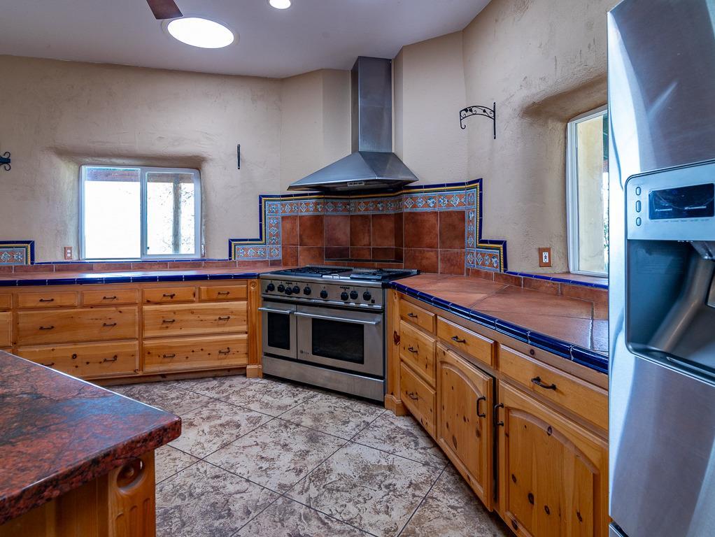 9883 Hernandez Dr, La Grange, CA 95329