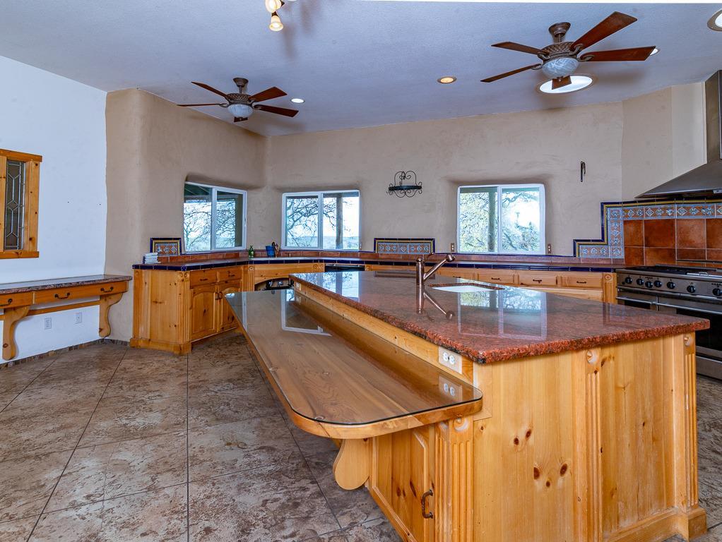 9883 Hernandez Dr, La Grange, CA 95329