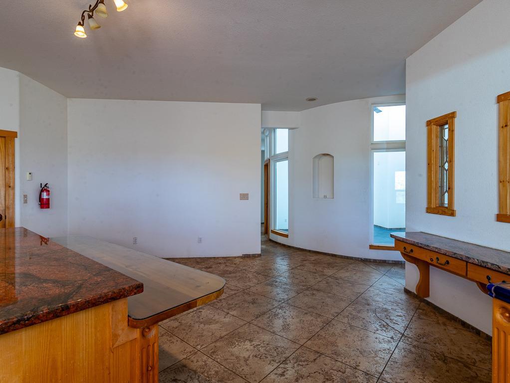 9883 Hernandez Dr, La Grange, CA 95329