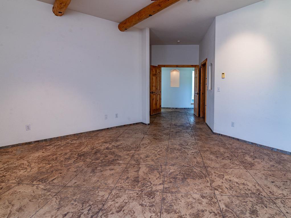 9883 Hernandez Dr, La Grange, CA 95329