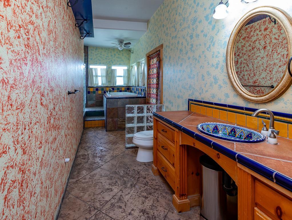 9883 Hernandez Dr, La Grange, CA 95329