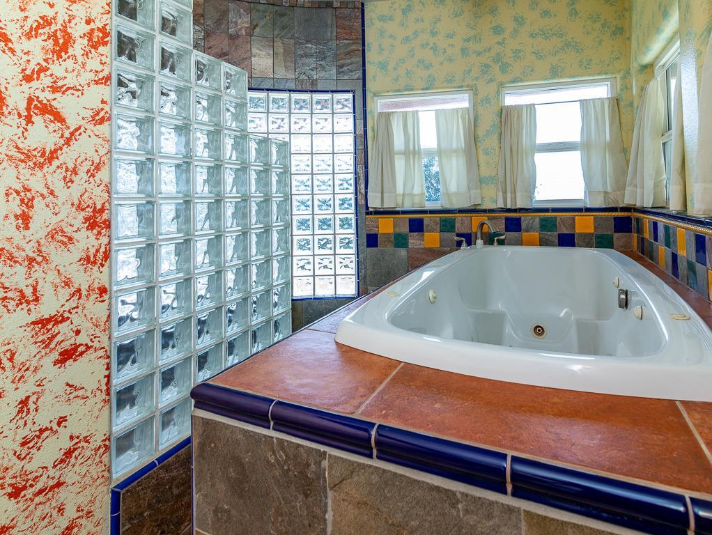 9883 Hernandez Dr, La Grange, CA 95329