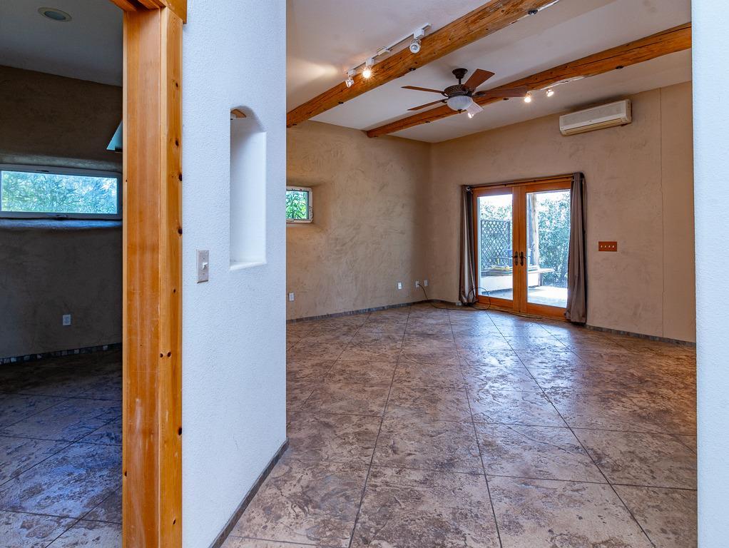 9883 Hernandez Dr, La Grange, CA 95329