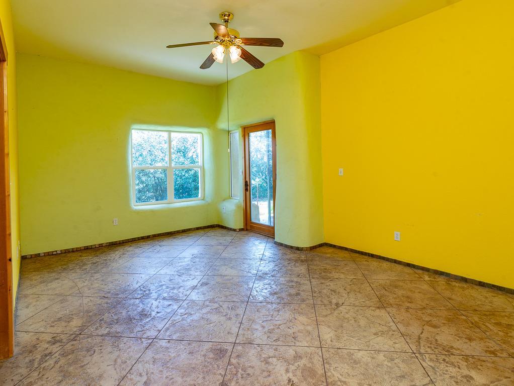 9883 Hernandez Dr, La Grange, CA 95329