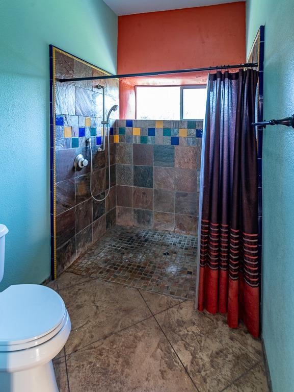 9883 Hernandez Dr, La Grange, CA 95329