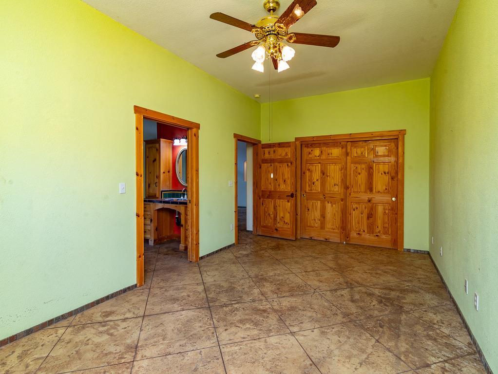 9883 Hernandez Dr, La Grange, CA 95329