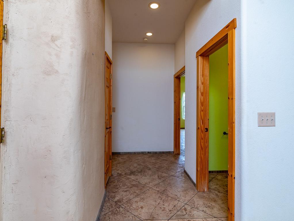 9883 Hernandez Dr, La Grange, CA 95329