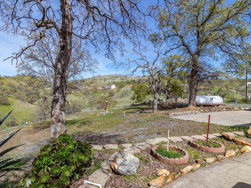 9883 Hernandez Dr, La Grange, CA 95329