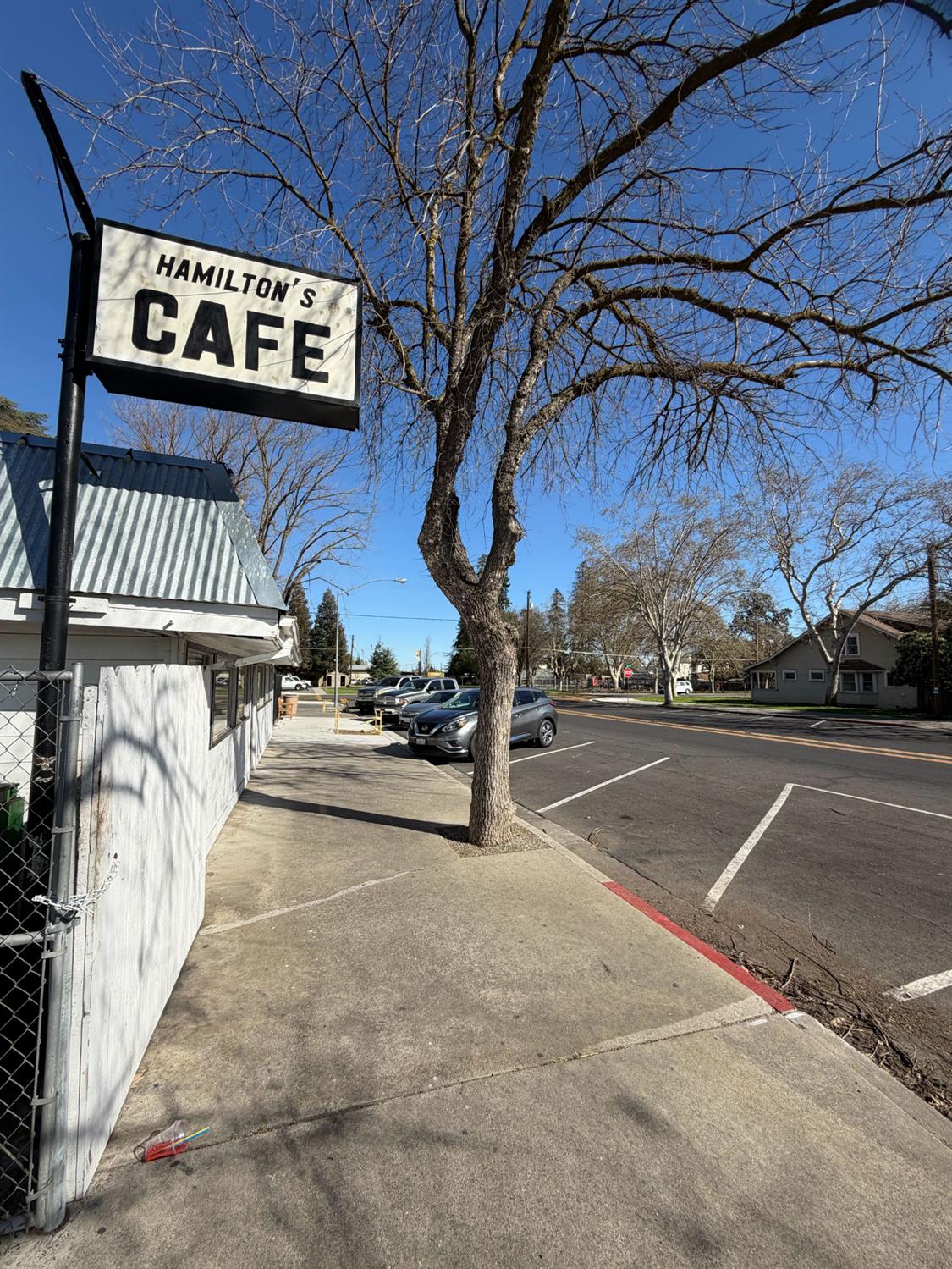 2324 6th St, Hughson, CA 95326