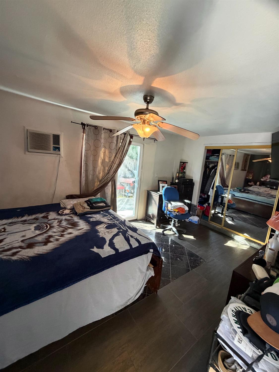 2324 6th St, Hughson, CA 95326