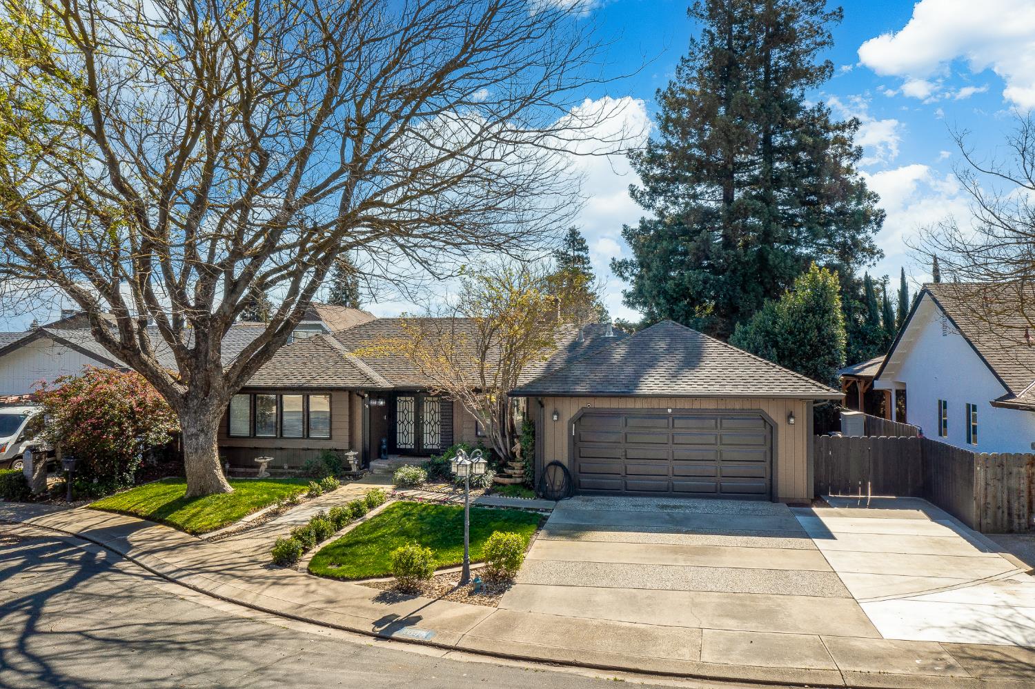2108 Canadian Cir, Modesto, CA 95356