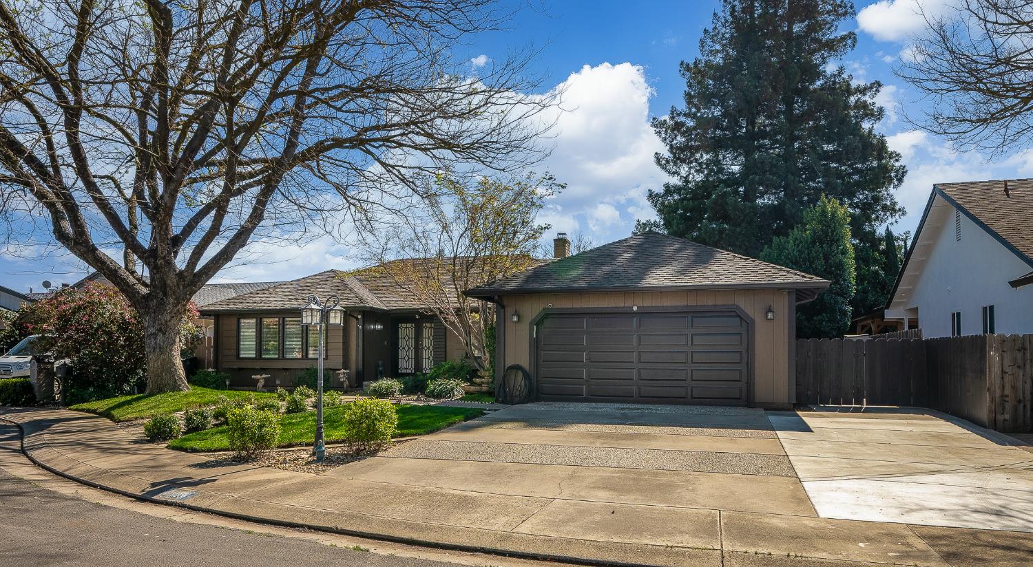 2108 Canadian Cir, Modesto, CA 95356