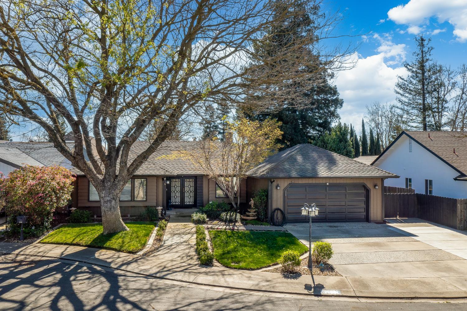 2108 Canadian Cir, Modesto, CA 95356