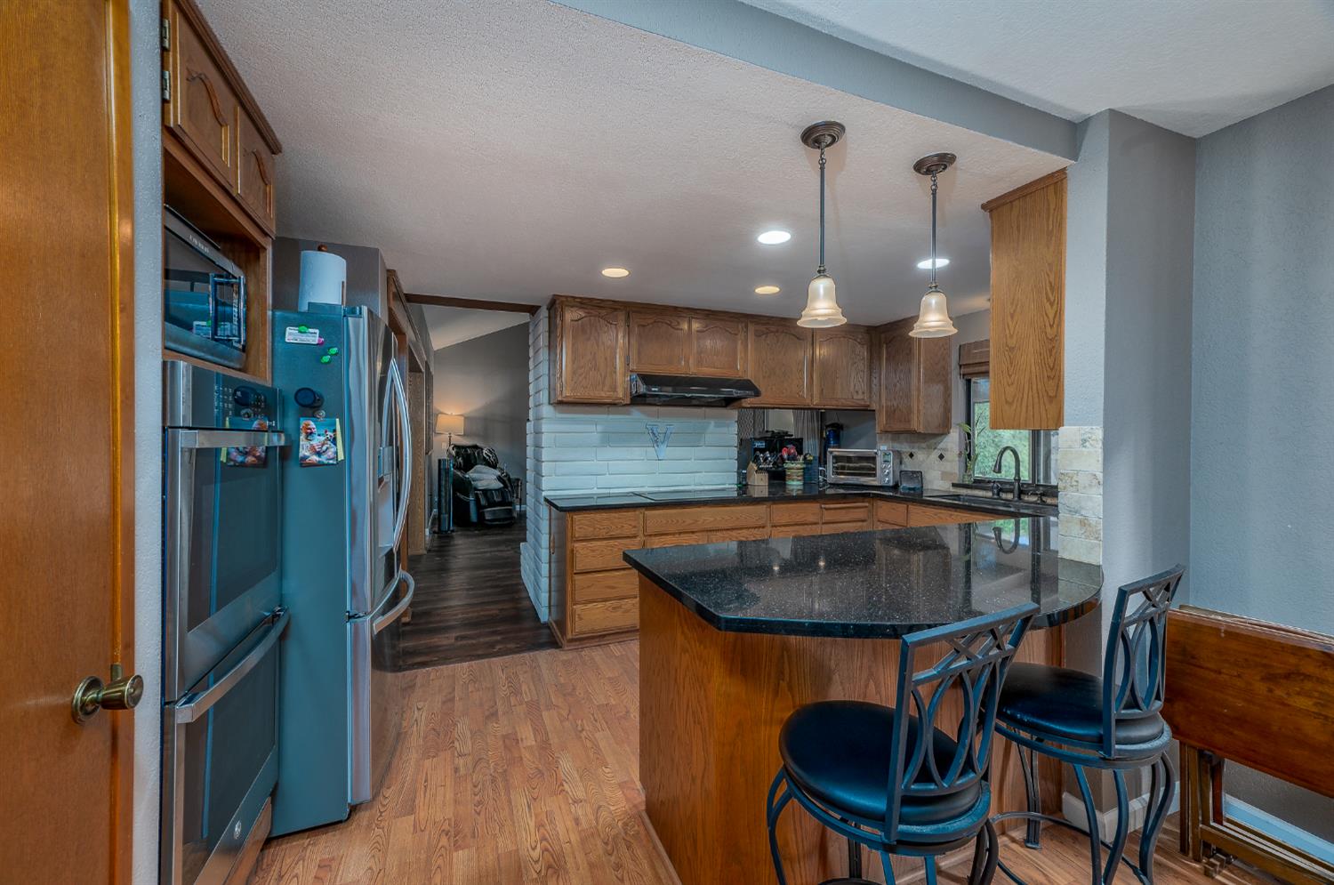 2108 Canadian Cir, Modesto, CA 95356