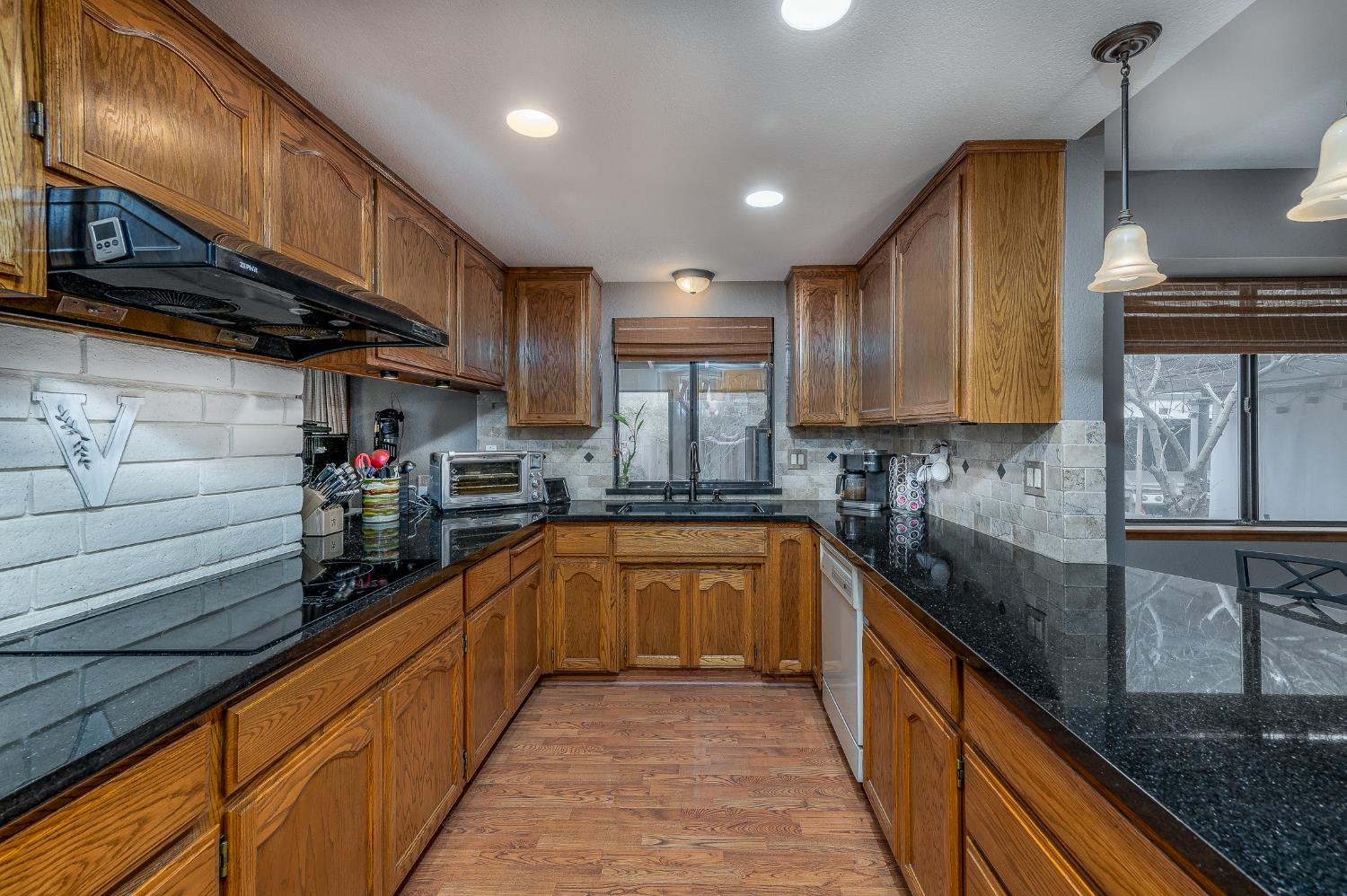 2108 Canadian Cir, Modesto, CA 95356