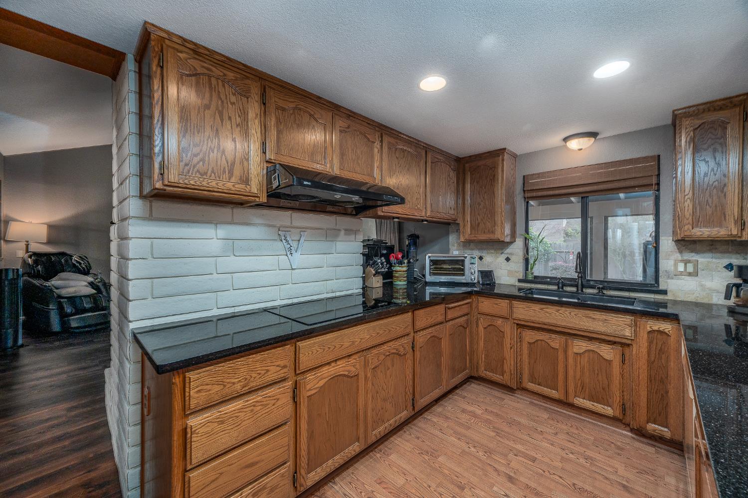 2108 Canadian Cir, Modesto, CA 95356