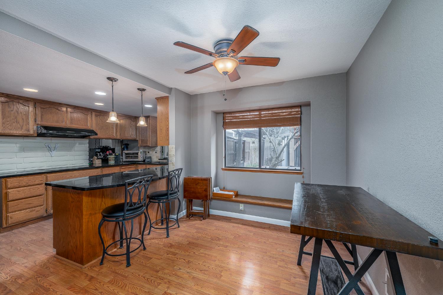 2108 Canadian Cir, Modesto, CA 95356