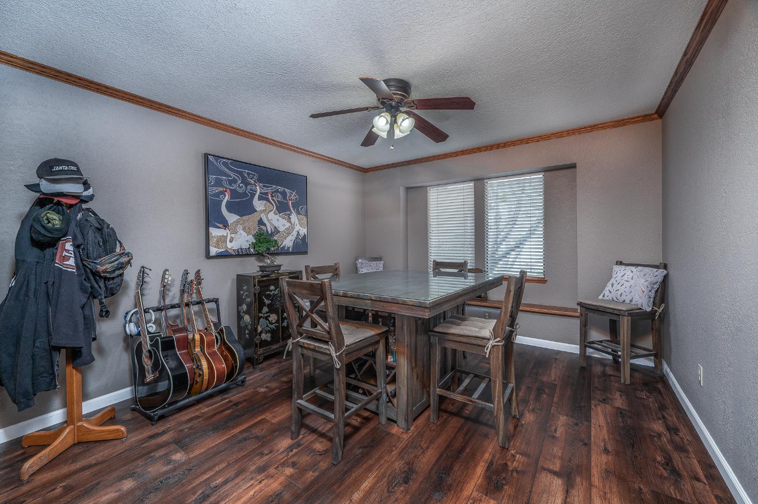 2108 Canadian Cir, Modesto, CA 95356