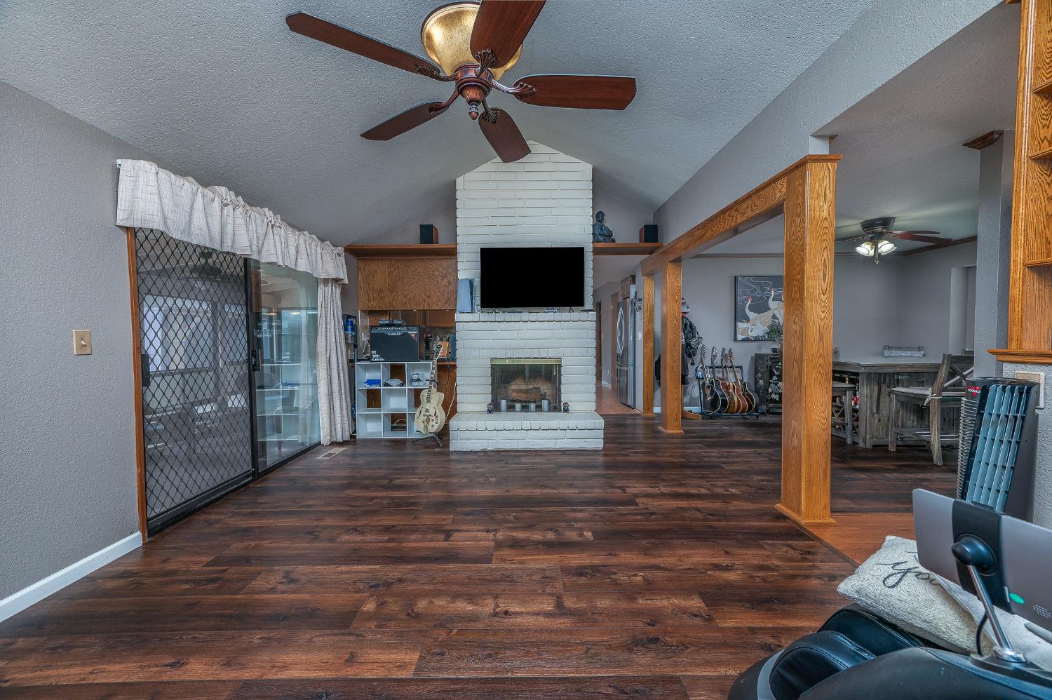 2108 Canadian Cir, Modesto, CA 95356