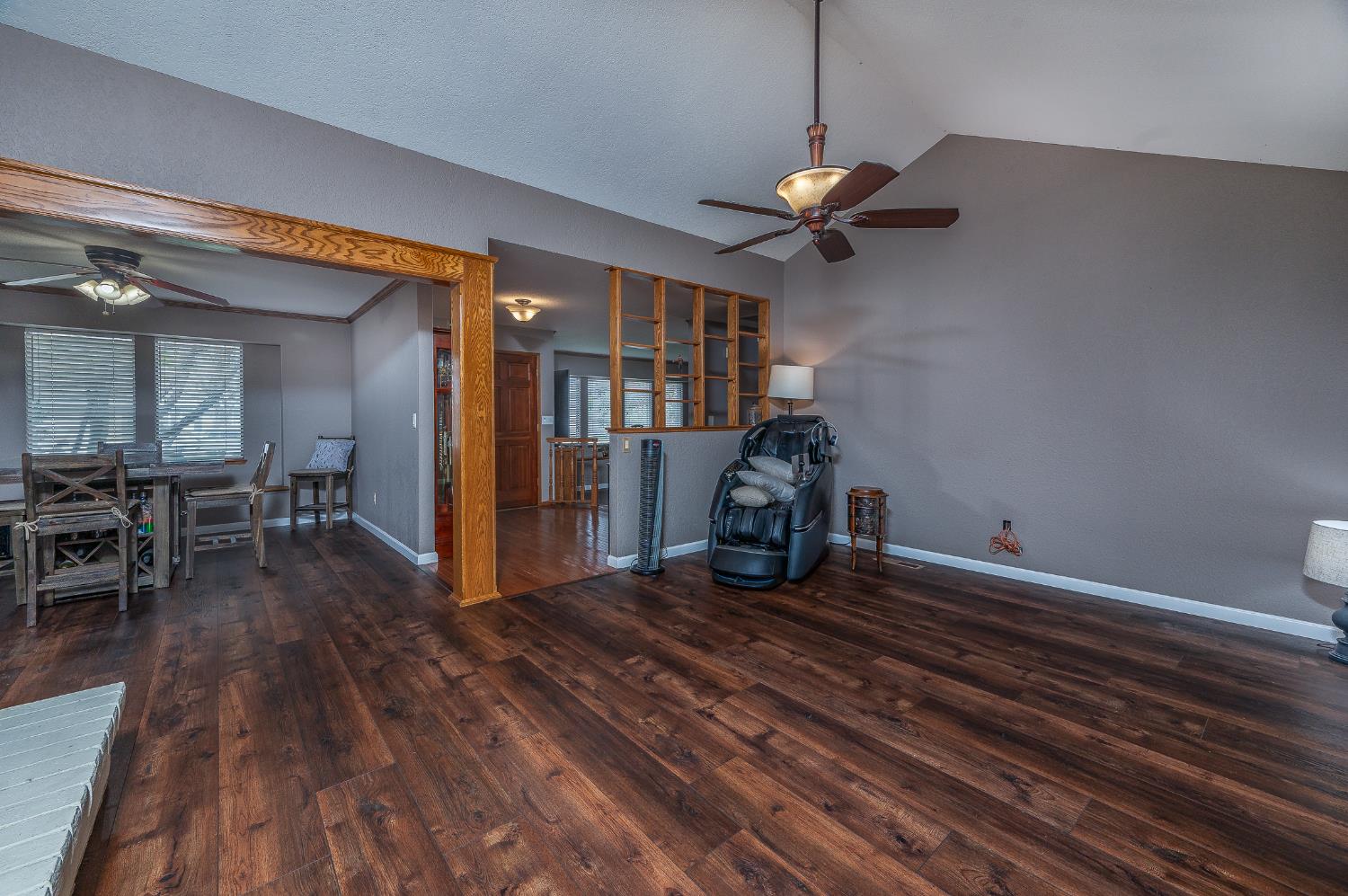 2108 Canadian Cir, Modesto, CA 95356