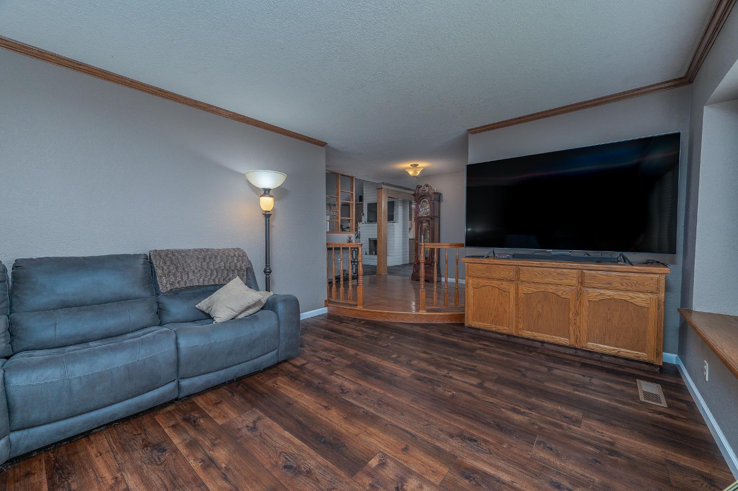 2108 Canadian Cir, Modesto, CA 95356