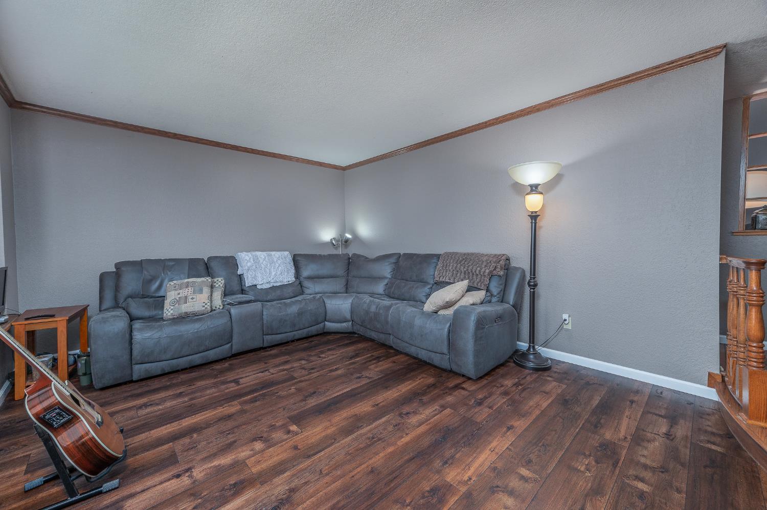 2108 Canadian Cir, Modesto, CA 95356