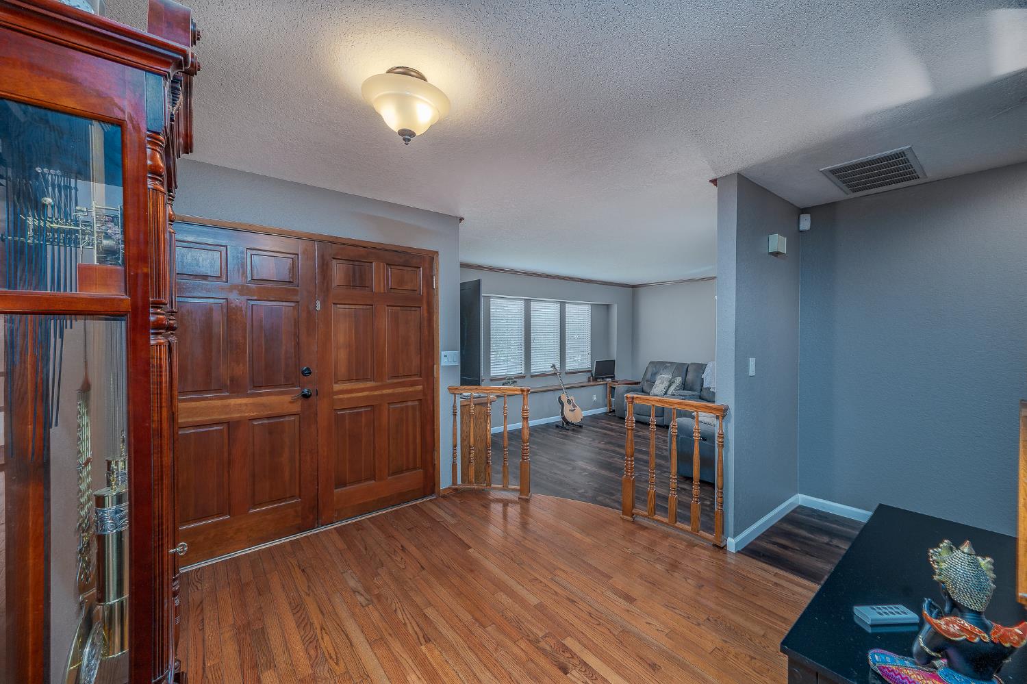 2108 Canadian Cir, Modesto, CA 95356