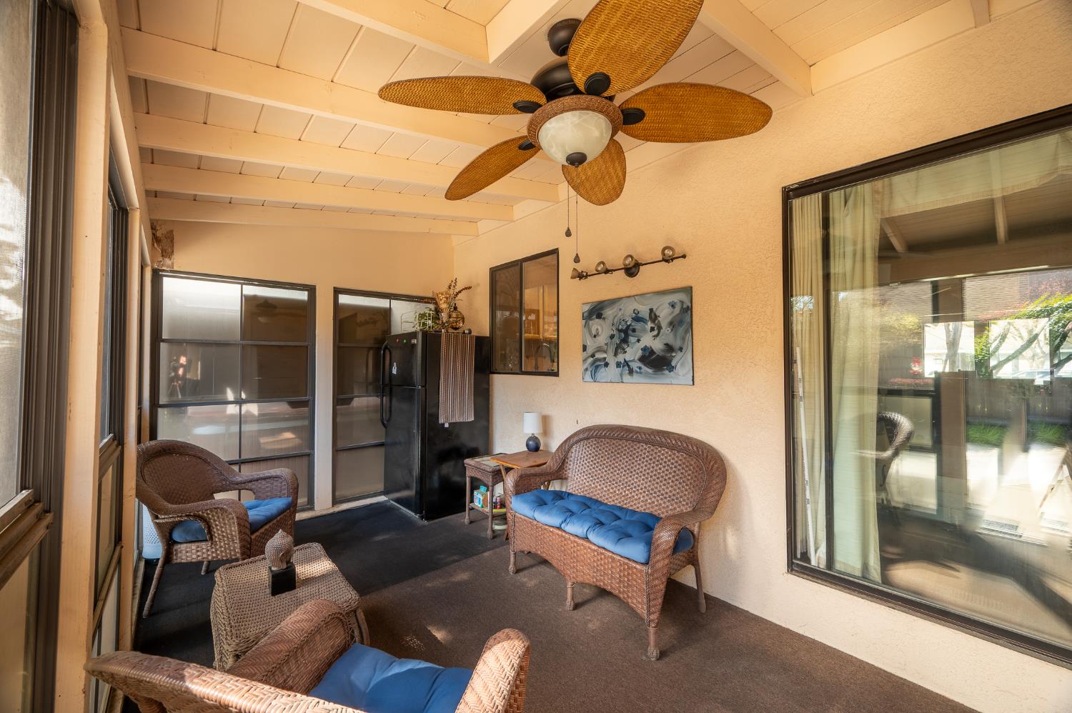 2108 Canadian Cir, Modesto, CA 95356