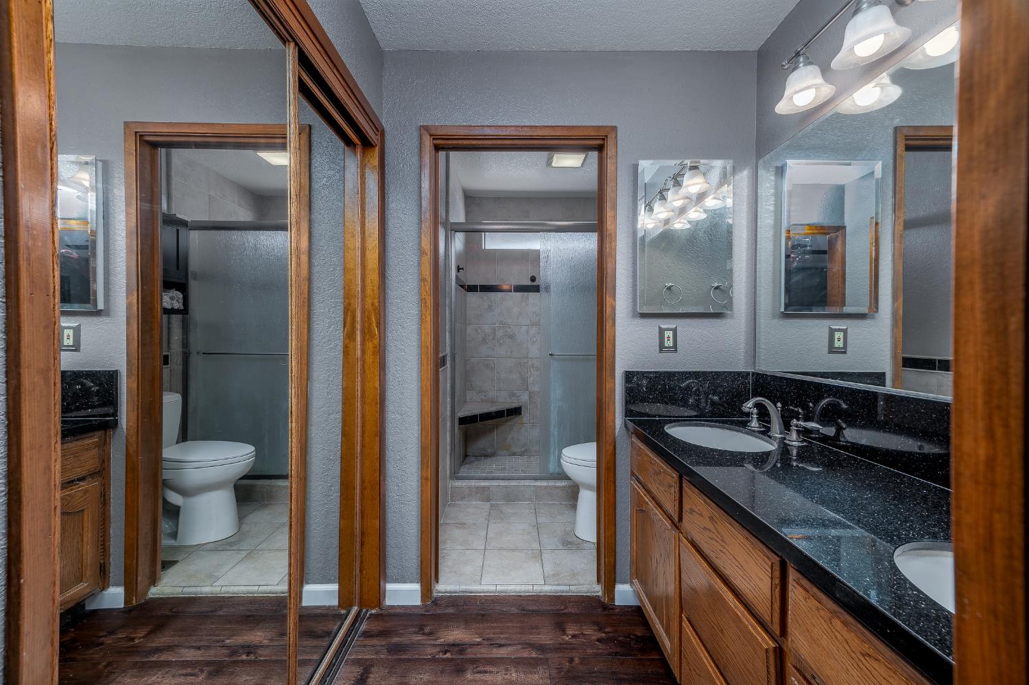 2108 Canadian Cir, Modesto, CA 95356